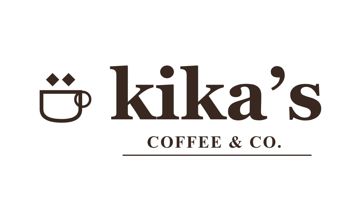 B12: Coffee stitch