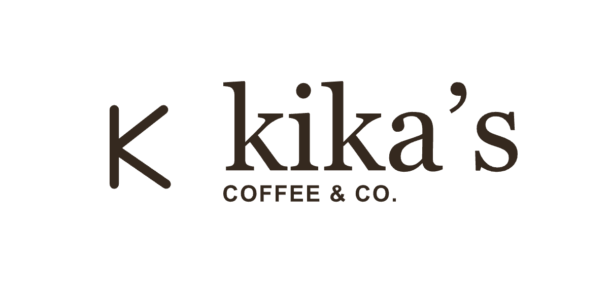 E01: Open K